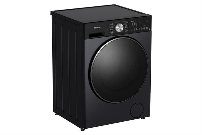 Máy giặt Toshiba Inverter 11 kg TW-T33B120UWV(MK)